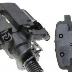 ACDELCO 18R2480