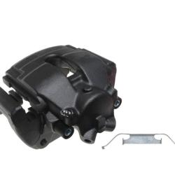 ACDELCO 18FR2492