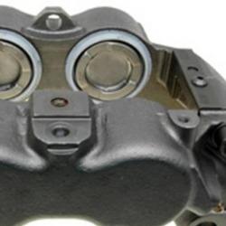 ACDELCO 18FR2497