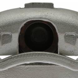 ACDELCO 18FR2508