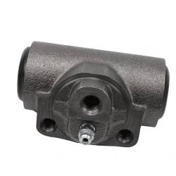 ACDELCO 1721425