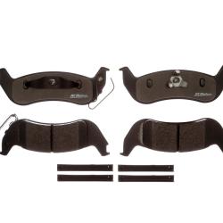 ACDELCO 17D1040AMHPV