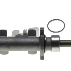 ACDELCO 18M2356