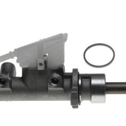 ACDELCO 18M2356