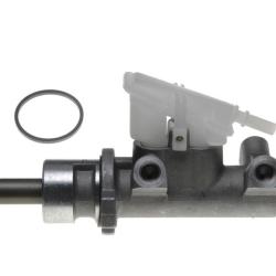 ACDELCO 18M2356