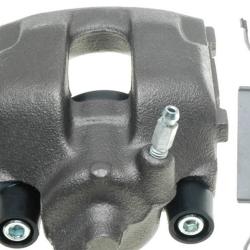 ACDELCO 18FR2523