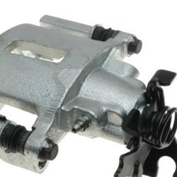 ACDELCO 18FR2524