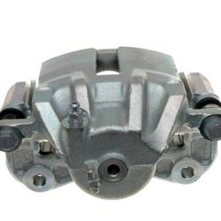 ACDELCO 18FR2526