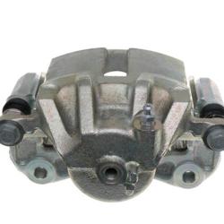 ACDELCO 18FR2527