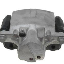 ACDELCO 18FR2532