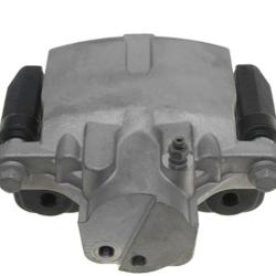 ACDELCO 18FR2533