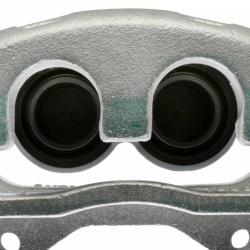 ACDELCO 18FR2538
