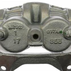 ACDELCO 18FR2538