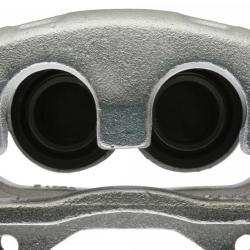 ACDELCO 18FR2539