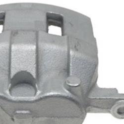 ACDELCO 18FR2542