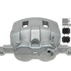 ACDELCO 18FR2543