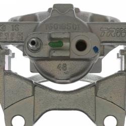ACDELCO 18FR2544