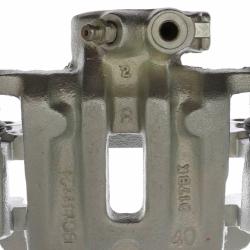 ACDELCO 18FR2555