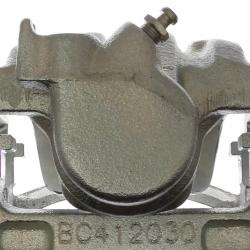 ACDELCO 18FR2555