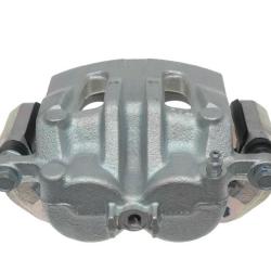 ACDELCO 18FR2561