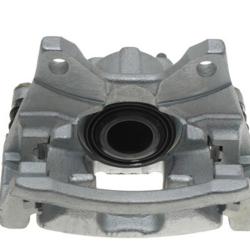 ACDELCO 18FR2545