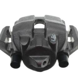 ACDELCO 18FR2547