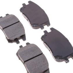 ACDELCO 17D930C
