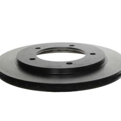 ACDELCO 18A1106A