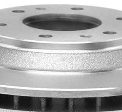 ACDELCO 18A1119A