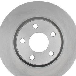 ACDELCO 18A813A