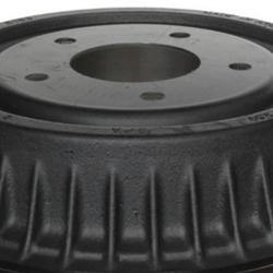 ACDELCO 18B106A