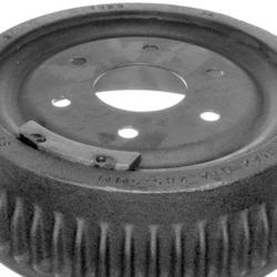 ACDELCO 18B275A