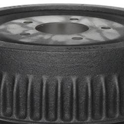 ACDELCO 18B276A