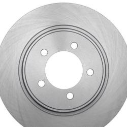 ACDELCO 18A2352A