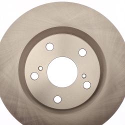 ACDELCO 18A2448A