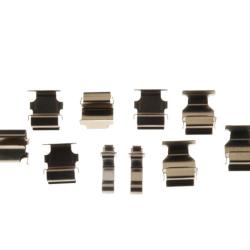 ACDELCO 18K1042X