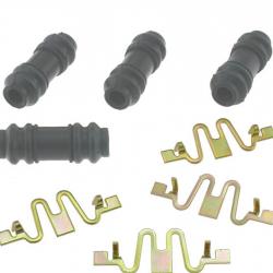 ACDELCO 18K1021X