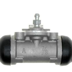ACDELCO 18E1396