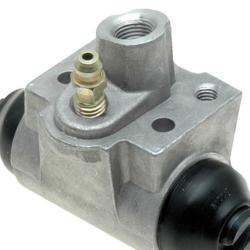 ACDELCO 18E1398