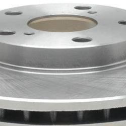 ACDELCO 18A471A