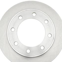 ACDELCO 18A968A