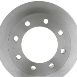 ACDELCO 18A934A