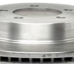 ACDELCO 18A1208A