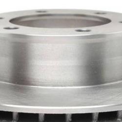 ACDELCO 18A735A