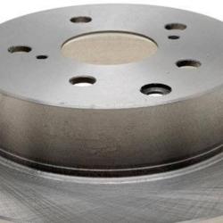 ACDELCO 18A2636A