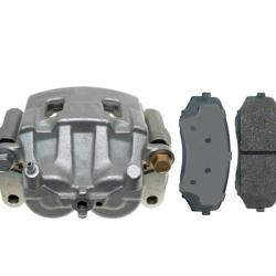 ACDELCO 18R2589