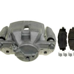 ACDELCO 18R2645