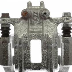 ACDELCO 18FR2572