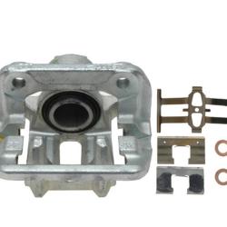 ACDELCO 18FR2572