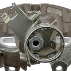 ACDELCO 18FR2583